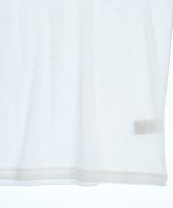 AEWEN MATOPH（イウエンマトフ）Tシャツ・カットソー 白 サイズ:F レディース/2200629423114