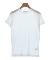 AEWEN MATOPH Tシャツ・カットソー