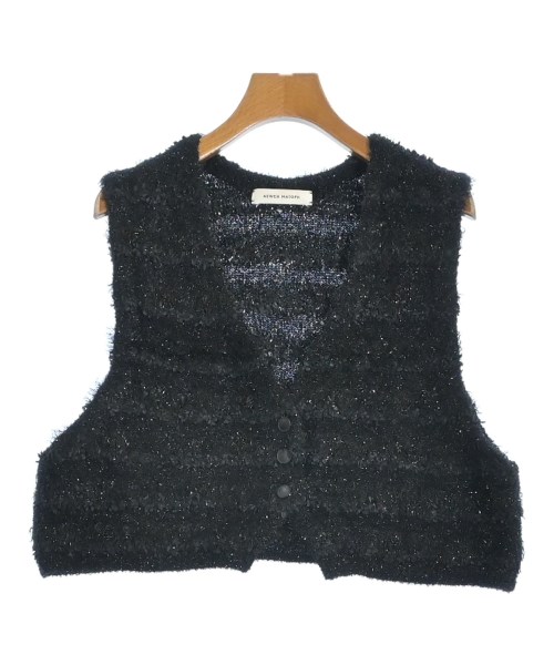 イウエンマトフ(AEWEN MATOPH)のAEWEN MATOPH ベスト