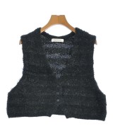 AEWEN MATOPH ベスト