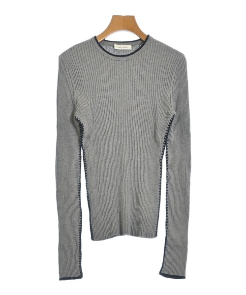 イウエンマトフ(AEWEN MATOPH)のAEWEN MATOPH ニット・セーター