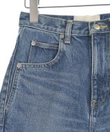 AEWEN MATOPH（イウエンマトフ）デニムパンツ 青 サイズ:-(M位) レディース/2200615959160