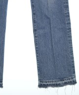AEWEN MATOPH（イウエンマトフ）デニムパンツ 青 サイズ:-(M位) レディース/2200615959160
