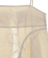 AEWEN MATOPH（イウエンマトフ）ブラウス ベージュ サイズ:F レディース/2200616515815