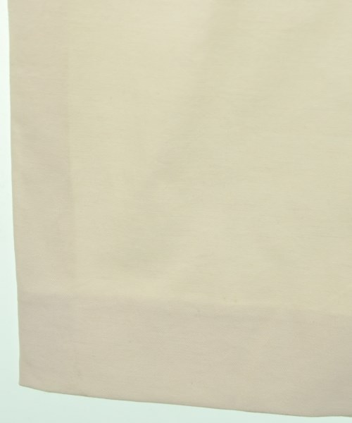 AEWEN MATOPH（イウエンマトフ）オールインワン/サロペット 白 サイズ:36(S位) レディース/2200628779113