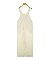 AEWEN MATOPH（イウエンマトフ）オールインワン/サロペット 白 サイズ:36(S位) レディース/2200628779113