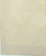 AEWEN MATOPH（イウエンマトフ）オールインワン/サロペット 白 サイズ:36(S位) レディース/2200628779113