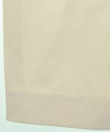 AEWEN MATOPH（イウエンマトフ）オールインワン/サロペット 白 サイズ:36(S位) レディース/2200628779113