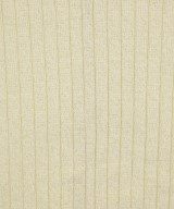 AEWEN MATOPH（イウエンマトフ）ベスト 白 サイズ:-(M位) レディース/2200630945049