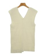 AEWEN MATOPH ベスト