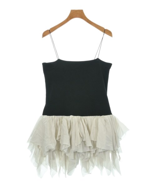 イウエンマトフ(AEWEN MATOPH)のAEWEN MATOPH ブラウス