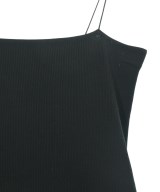 AEWEN MATOPH（イウエンマトフ）ブラウス 黒 サイズ:-(XS位) レディース/2200631457015