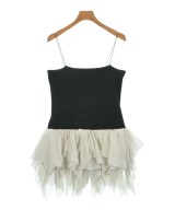 AEWEN MATOPH ブラウス