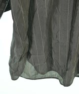 AEWEN MATOPH（イウエンマトフ）カジュアルシャツ グレー サイズ:F レディース/2200631457022