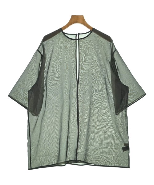 イウエンマトフ(AEWEN MATOPH)のAEWEN MATOPH ブラウス