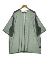 AEWEN MATOPH（イウエンマトフ）ブラウス 黒 サイズ:F レディース/2200631457039