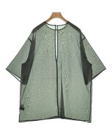 AEWEN MATOPH（イウエンマトフ）ブラウス 黒 サイズ:F レディース/2200631457039