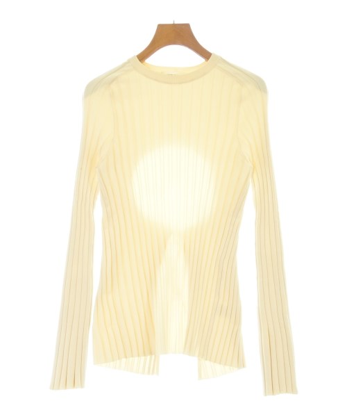 イウエンマトフ(AEWEN MATOPH)のAEWEN MATOPH ニット・セーター