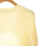 AEWEN MATOPH（イウエンマトフ）ニット・セーター 白 サイズ:-(XS位) レディース/2200634277047