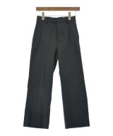 AEWEN MATOPH スラックス