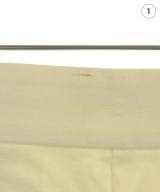 AEWEN MATOPH（イウエンマトフ）スラックス 白 サイズ:36(S位) レディース/2200605974128