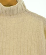 AEWEN MATOPH（イウエンマトフ）ニット・セーター ベージュ サイズ:-(M位) レディース/2200603943027