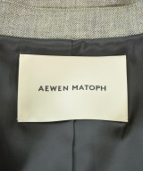 AEWEN MATOPH（イウエンマトフ）その他 グレー サイズ:F レディース/2200609967058