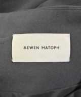 AEWEN MATOPH（イウエンマトフ）その他 グレー サイズ:38(M位) レディース/2200616739044