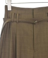AEWEN MATOPH（イウエンマトフ）その他 茶 サイズ:34(XS位) レディース/2200616739051