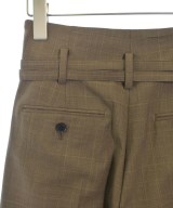 AEWEN MATOPH（イウエンマトフ）その他 茶 サイズ:34(XS位) レディース/2200616739051