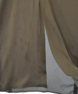 AEWEN MATOPH（イウエンマトフ）ワンピース 茶 サイズ:36(S位) レディース/2200616739068