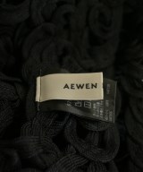 AEWEN MATOPH（イウエンマトフ）ブラウス 黒 サイズ:-(M位) レディース/2200616773062