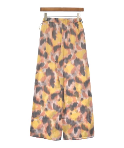 AEWEN MATOPH（イウエンマトフ）その他 その他（柄物・カラフル） サイズ:36(S位) レディース/2200617235026