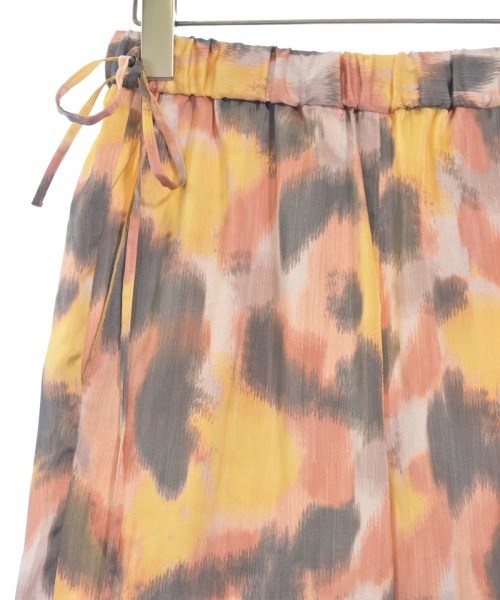 AEWEN MATOPH（イウエンマトフ）その他 その他（柄物・カラフル） サイズ:36(S位) レディース/2200617235026