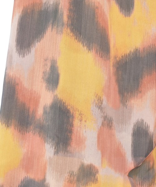 AEWEN MATOPH（イウエンマトフ）その他 その他（柄物・カラフル） サイズ:36(S位) レディース/2200617235026