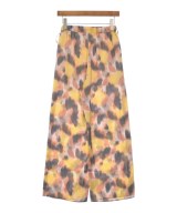 AEWEN MATOPH（イウエンマトフ）その他 その他（柄物・カラフル） サイズ:36(S位) レディース/2200617235026