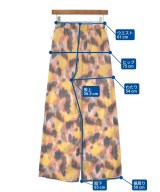 AEWEN MATOPH（イウエンマトフ）その他 その他（柄物・カラフル） サイズ:36(S位) レディース/2200617235026