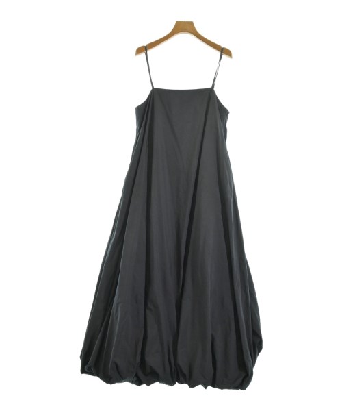 イウエンマトフ(AEWEN MATOPH)のAEWEN MATOPH ワンピース