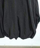 AEWEN MATOPH（イウエンマトフ）ワンピース 黒 サイズ:38(M位) レディース/2200618045105