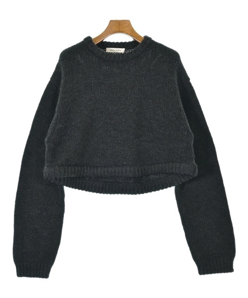 イウエンマトフ(AEWEN MATOPH)のAEWEN MATOPH ニット・セーター