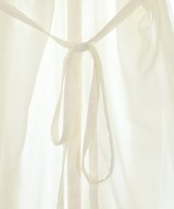 AEWEN MATOPH（イウエンマトフ）シャツワンピース 白 サイズ:-(M位) レディース/2200618512065