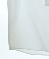 AEWEN MATOPH（イウエンマトフ）ブラウス 白 サイズ:F レディース/2200610863035