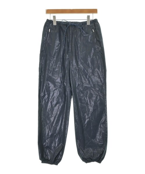 イウエンマトフ(AEWEN MATOPH)のAEWEN MATOPH パンツ（その他）