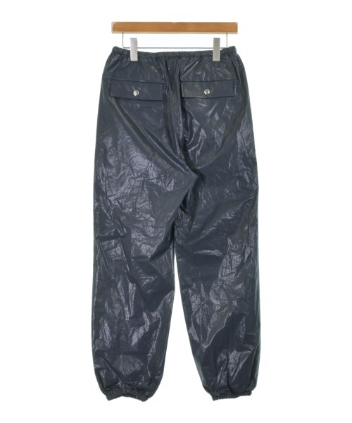 AEWEN MATOPH（イウエンマトフ）その他 紺 サイズ:38(M位) レディース/2200619282011