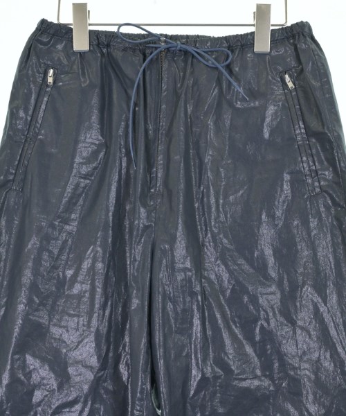 AEWEN MATOPH（イウエンマトフ）その他 紺 サイズ:38(M位) レディース/2200619282011