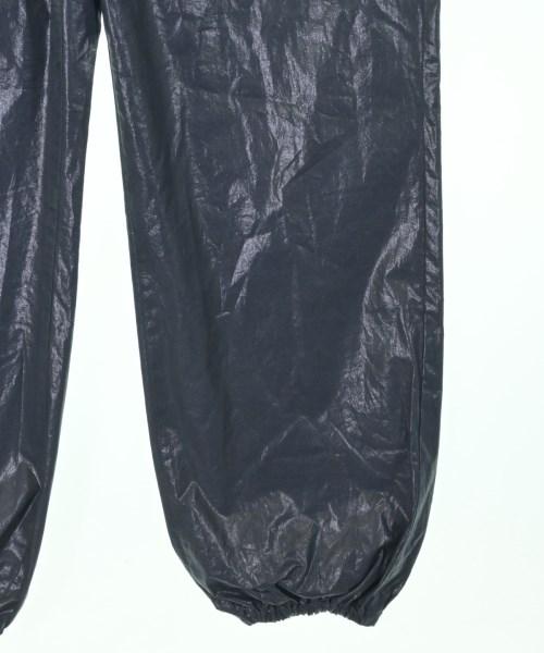 AEWEN MATOPH（イウエンマトフ）その他 紺 サイズ:38(M位) レディース/2200619282011