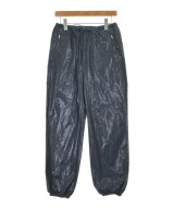 AEWEN MATOPH（イウエンマトフ）その他 紺 サイズ:38(M位) レディース/2200619282011