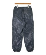 AEWEN MATOPH（イウエンマトフ）その他 紺 サイズ:38(M位) レディース/2200619282011