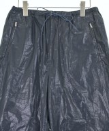 AEWEN MATOPH（イウエンマトフ）その他 紺 サイズ:38(M位) レディース/2200619282011