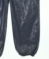 AEWEN MATOPH（イウエンマトフ）その他 紺 サイズ:38(M位) レディース/2200619282011